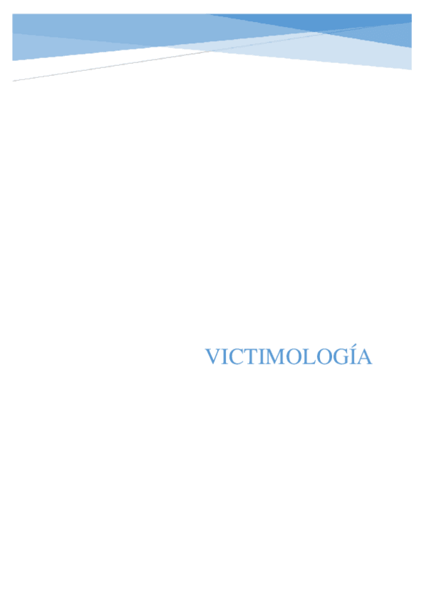 Miniatura del documento Victimologia.pdf