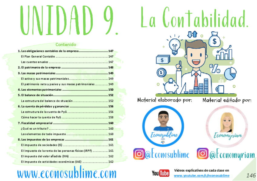 Miniatura del documento contabilidad-selectividad.pdf