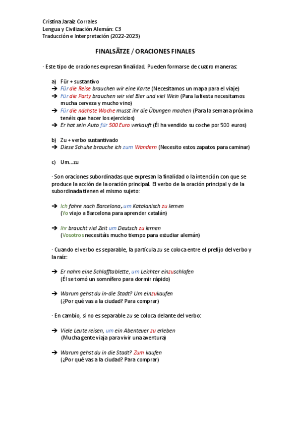 Miniatura del documento FINALSATZE.pdf