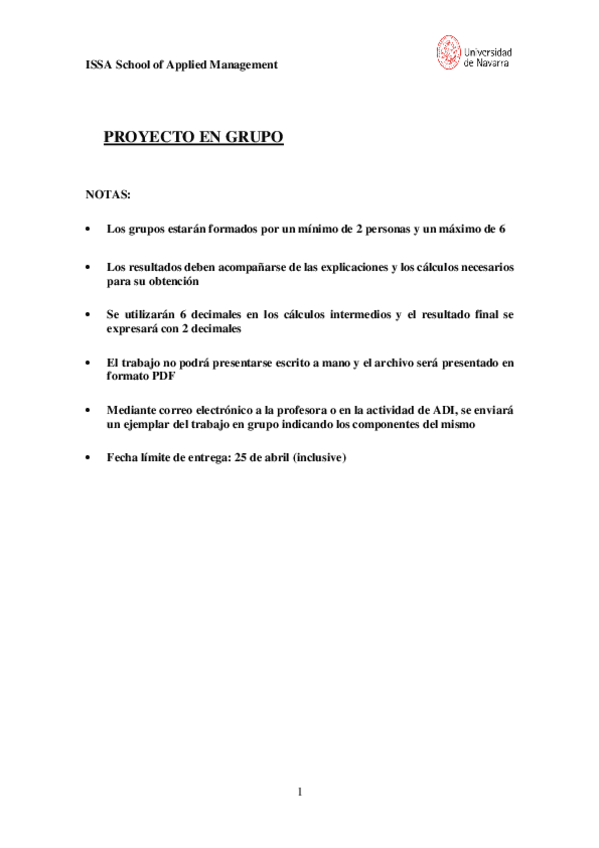 Miniatura del documento PROYECTO-FINANZAS.pdf