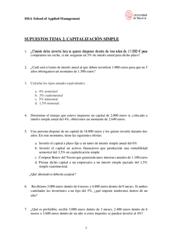 Miniatura del documento Supuestos-Tema-2.pdf