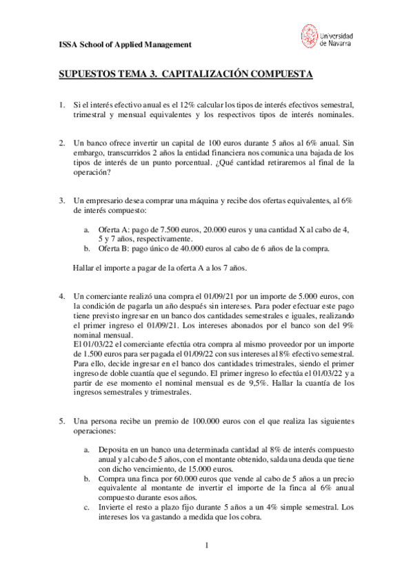 Miniatura del documento Supuestos-Tema-3.pdf