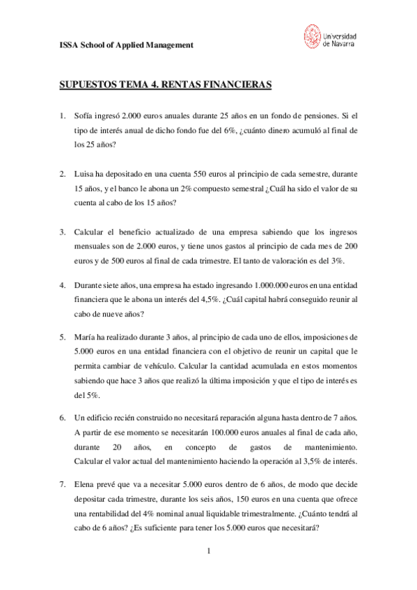 Miniatura del documento Supuestos-Tema-4.pdf