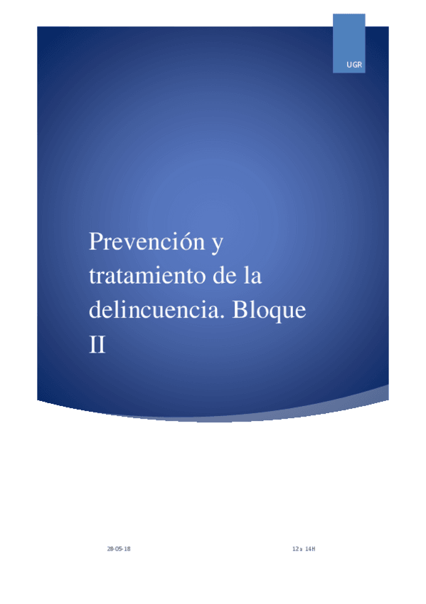 Miniatura del documento Prevencion-y-tratamiento-de-la-delincuencia-II.pdf