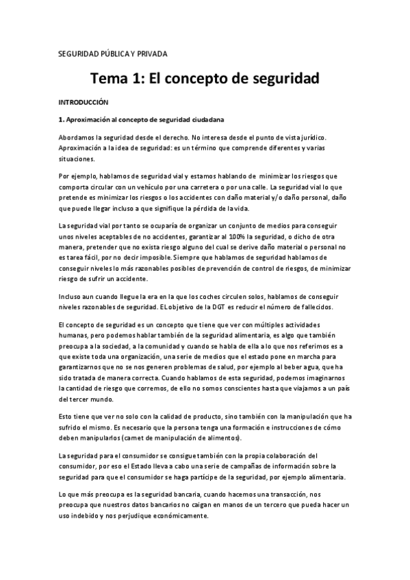 Miniatura del documento Tema-1.pdf