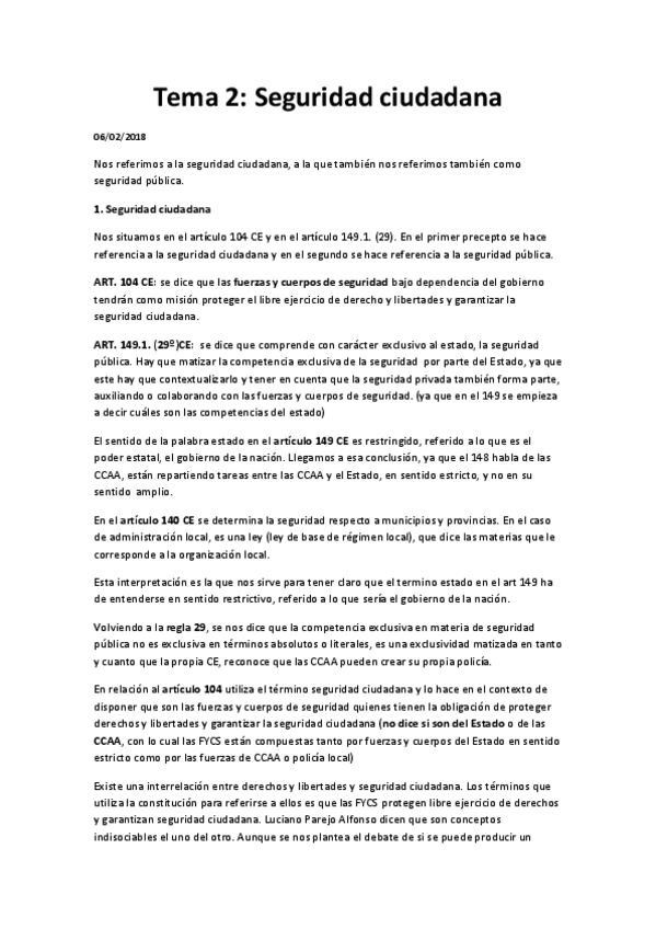 Miniatura del documento Tema-2.pdf