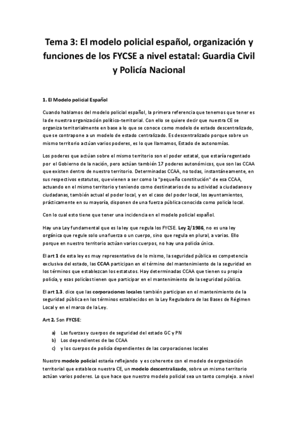 Miniatura del documento Tema-3.pdf
