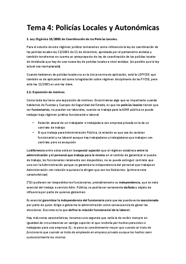 Miniatura del documento Tema-4-1.pdf