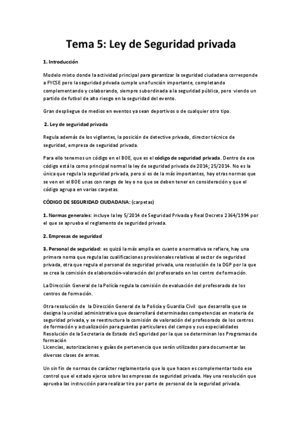 Miniatura del documento tema-5-1.pdf
