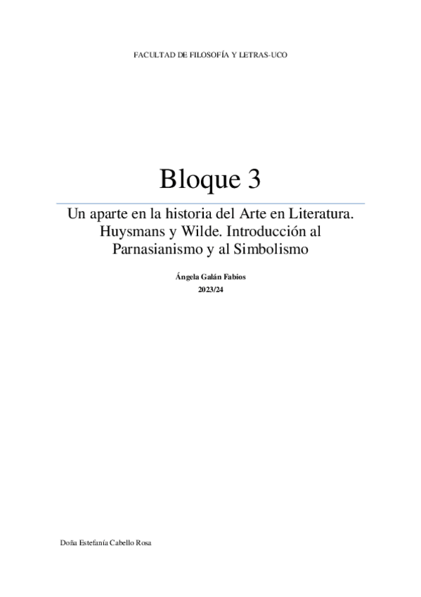 Miniatura del documento bloque-3.pdf