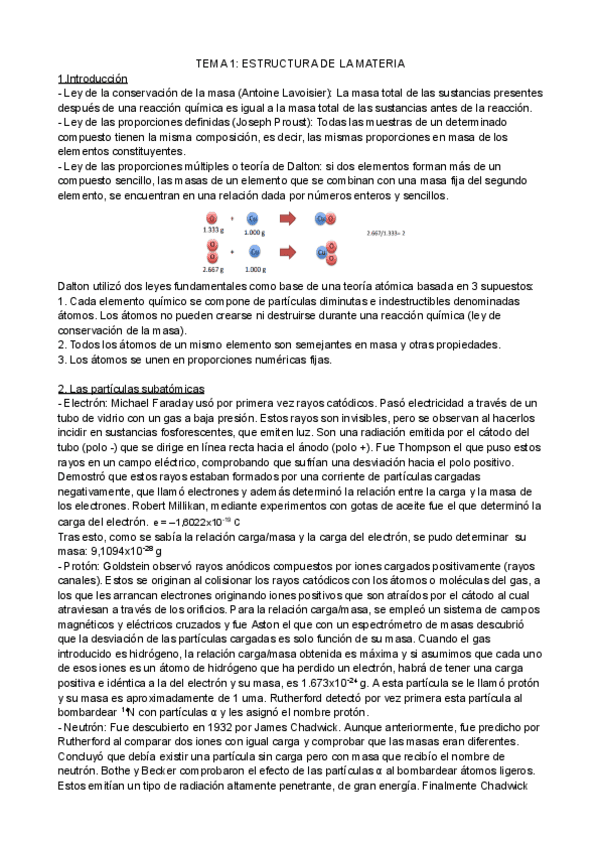 Miniatura del documento TEMA-1-Estructura-de-la-materia.pdf