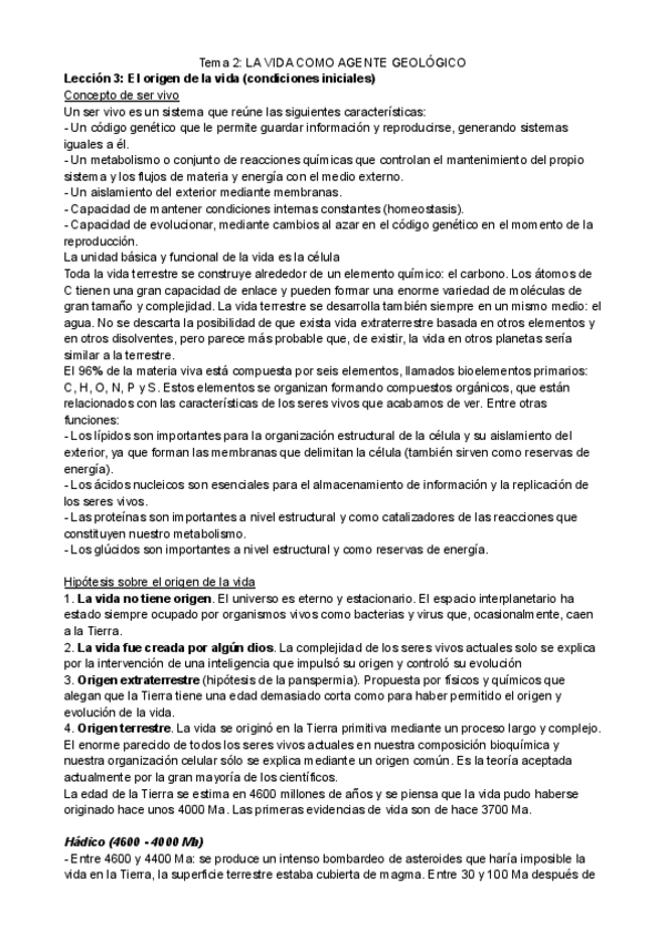 Miniatura del documento Tema-2.pdf