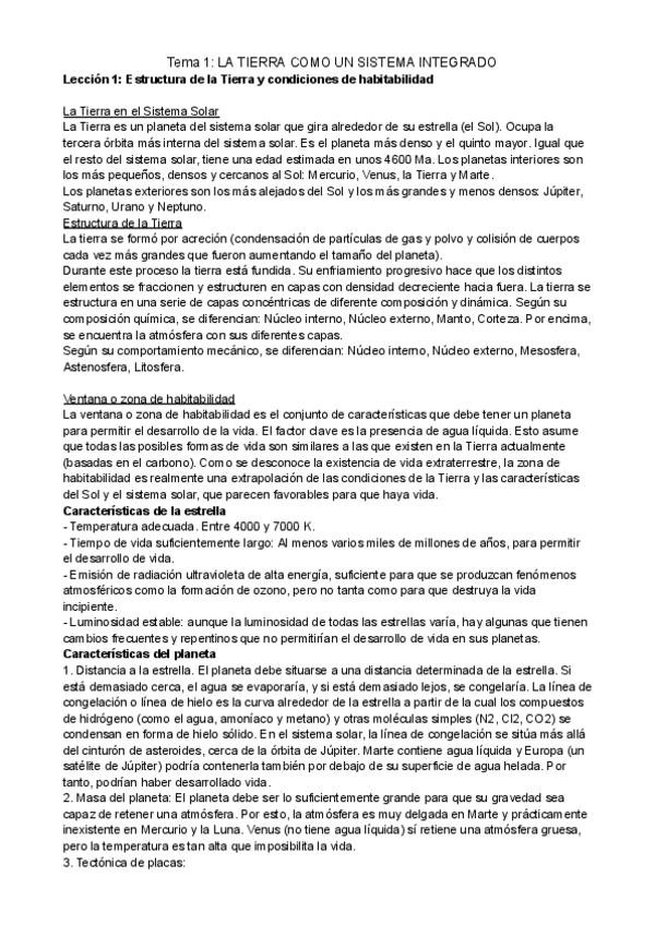 Miniatura del documento Tema-1.pdf