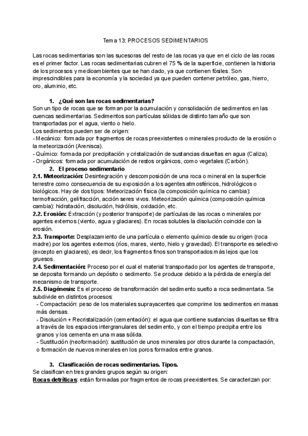 Miniatura del documento Tema-13-a-16.pdf