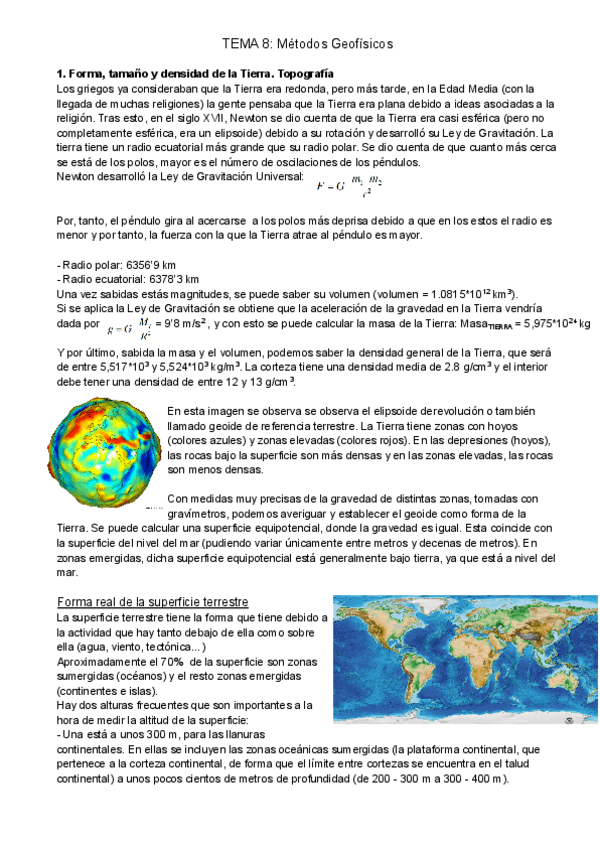 Miniatura del documento Tema-8-a-12.pdf