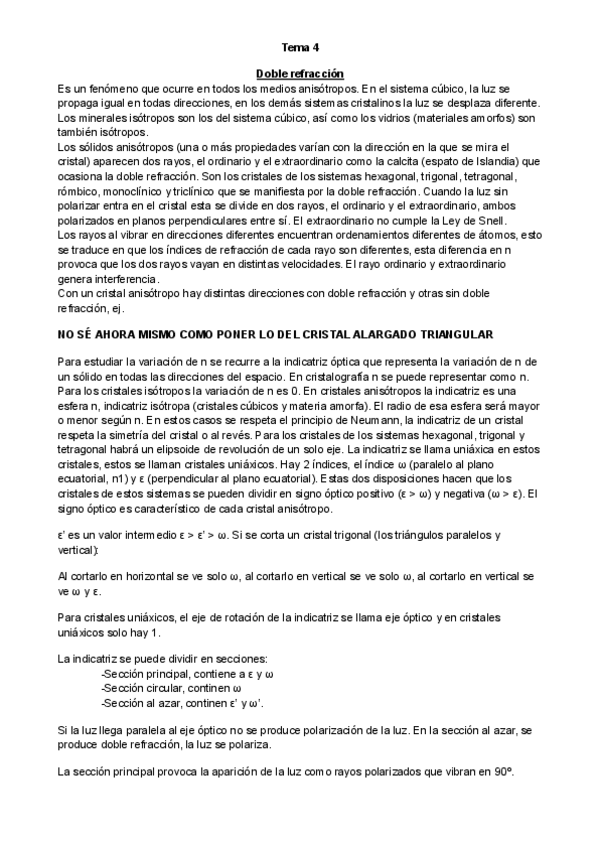 Miniatura del documento Teoria-de-optica-cristalografica-tema-4-a-10.pdf