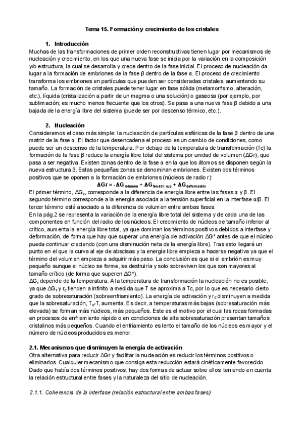 Miniatura del documento Tema-15.pdf
