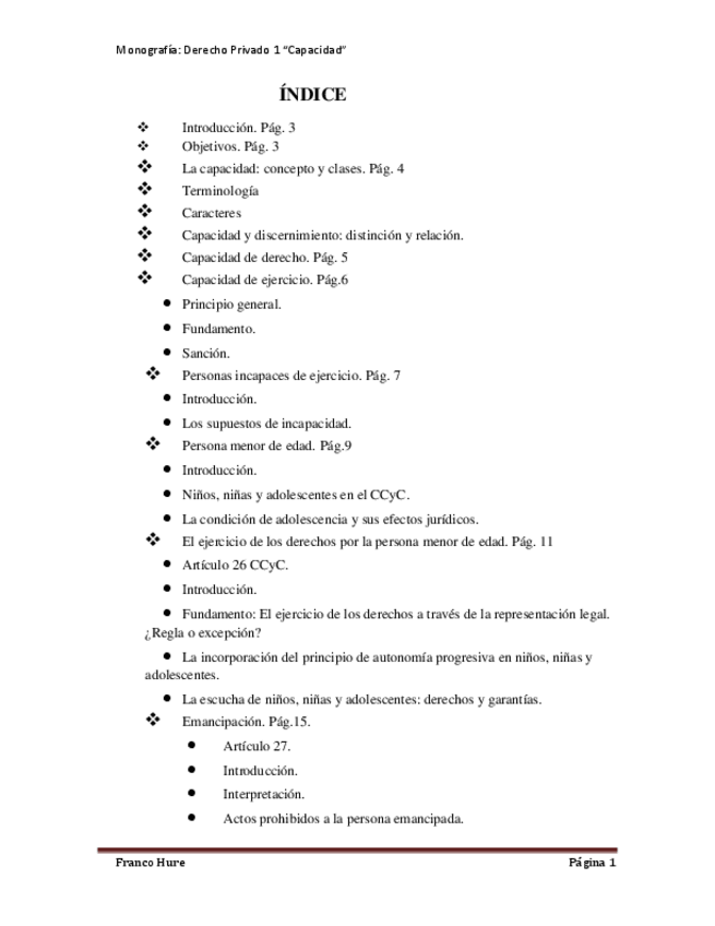 Miniatura del documento Monografia-Capacidad.pdf