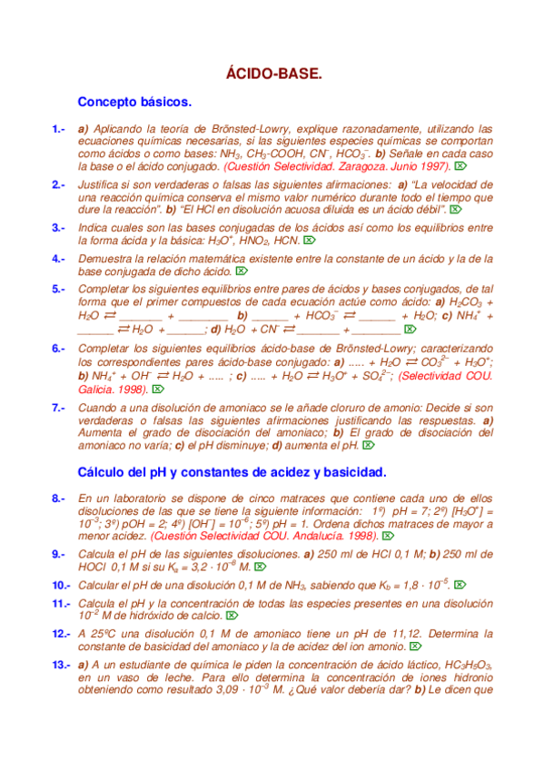 Miniatura del documento acido-base-problemas-con-solucion.pdf