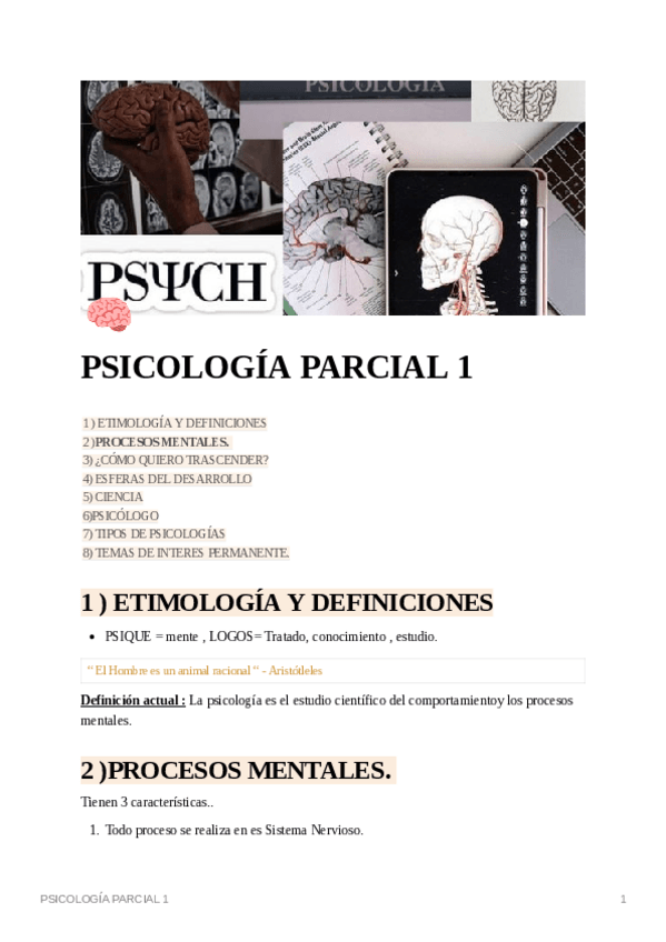Miniatura del documento Introduccion-a-la-Psicologia.pdf