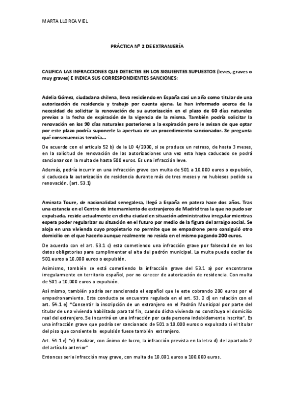 Miniatura del documento PRACTICA-SANCIONES.pdf