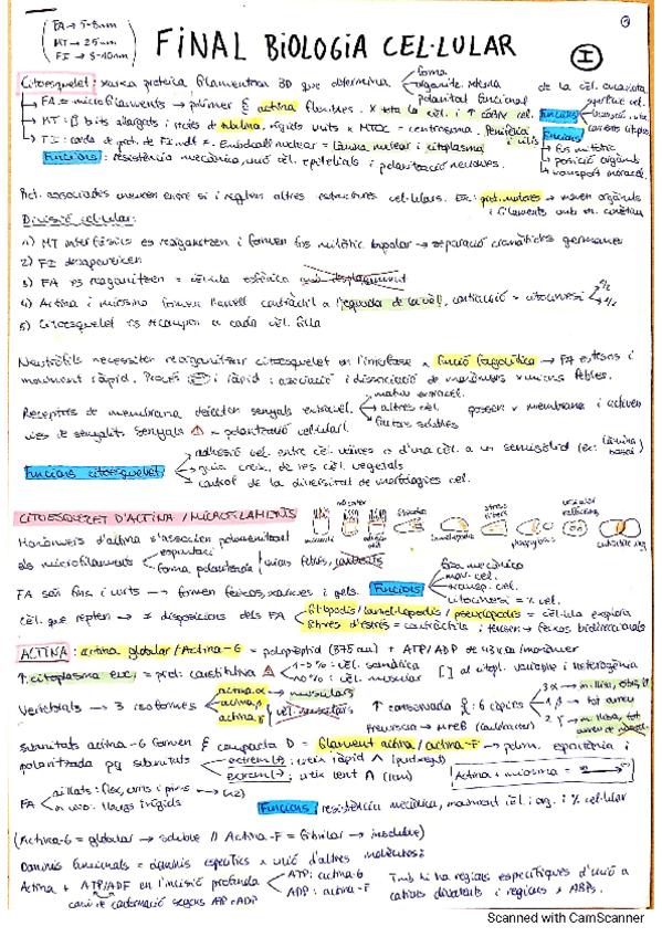 Miniatura del documento Resum-bloc-I.pdf