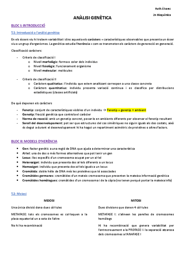 Miniatura del documento Resum-genetica-final.pdf