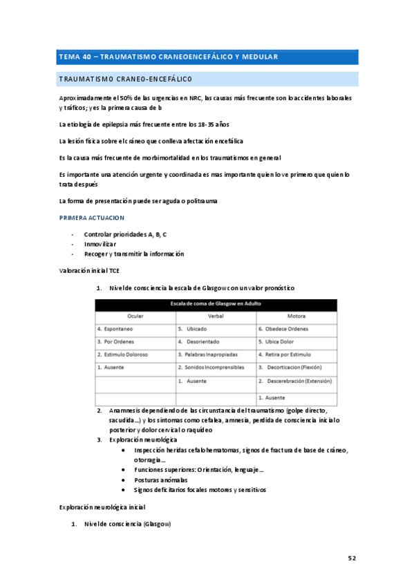 Miniatura del documento TRAUMATISMOS-TEMA-40.pdf