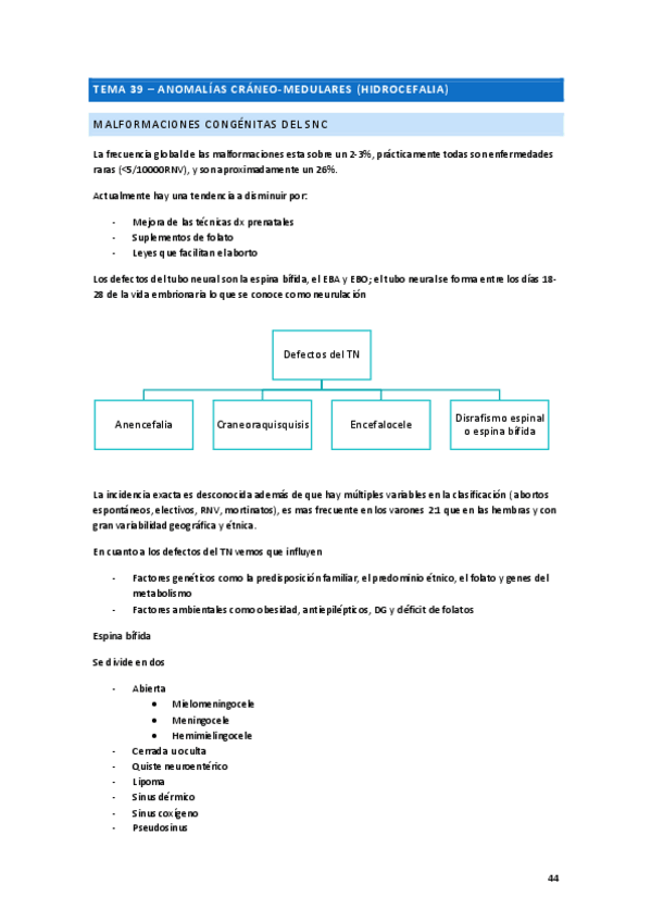 Miniatura del documento TEMA-39.pdf