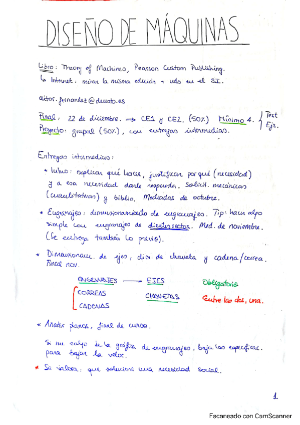 Miniatura del documento Diseno-de-Maquinas-Deusto-Iker-Landeta.pdf