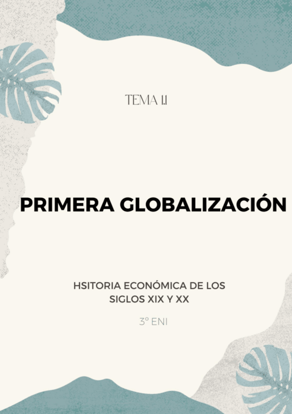 Miniatura del documento TEMA-1-apartado-1.1.pdf