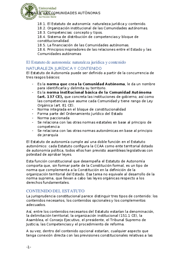 Miniatura del documento t-18.docx