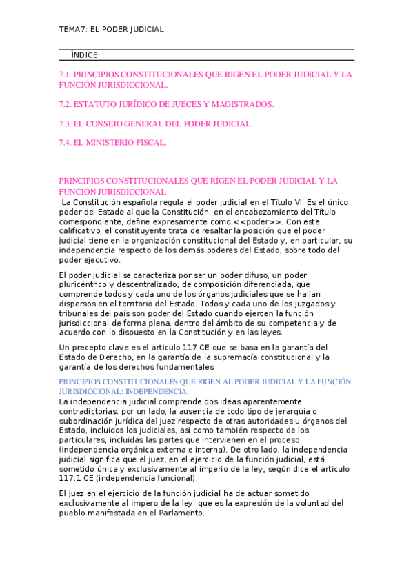 Miniatura del documento TEMA-7-CONSTI.docx