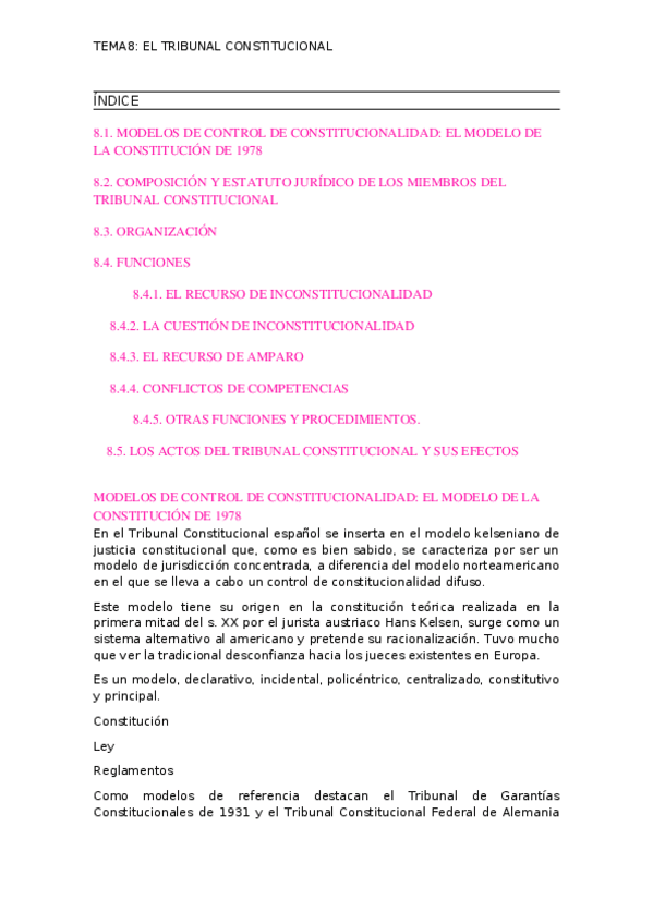 Miniatura del documento TEMA-8-CONSTI.docx