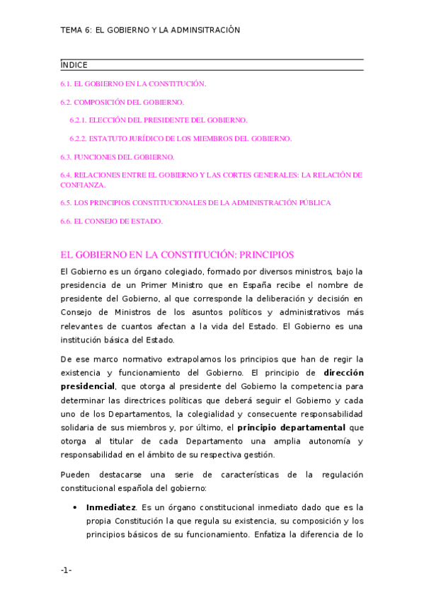 Miniatura del documento CONSTI-6.docx