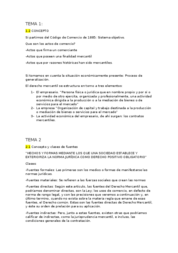 Miniatura del documento merca.docx