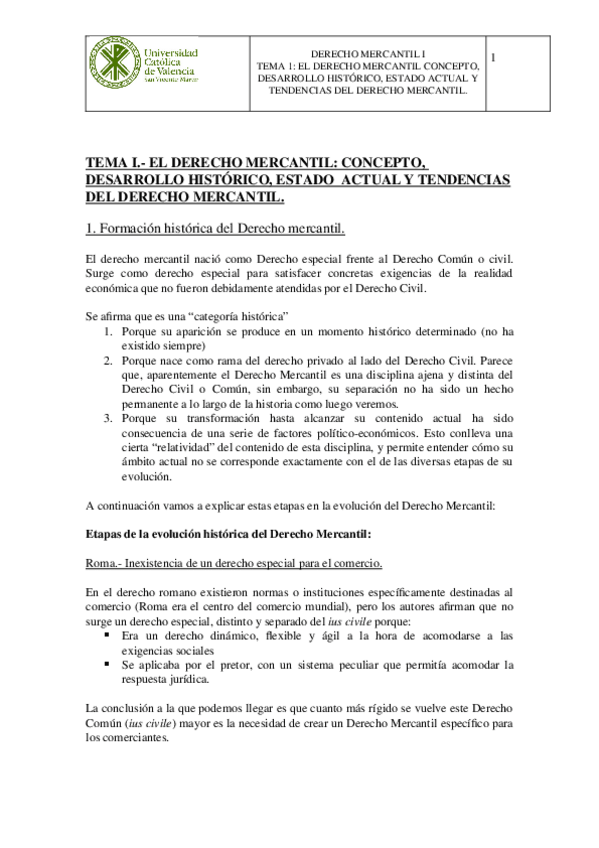 Miniatura del documento Tema-1-Version-2022-23.docx
