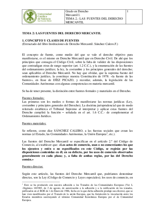 Miniatura del documento Tema-2-Las-fuentes-del-derecho-mercantil.-Version-2023.pdf