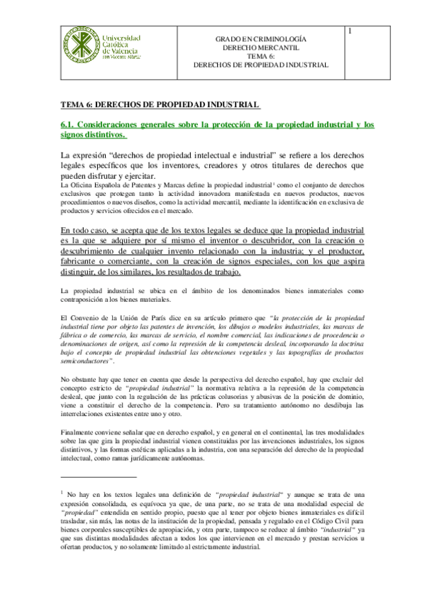 Miniatura del documento Tema-6.-Patentes-y-marcas.docx