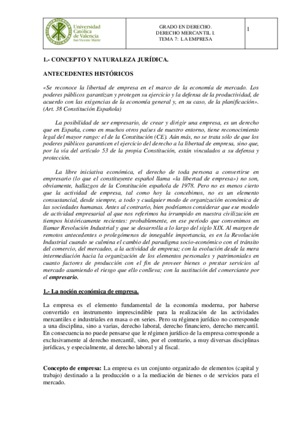 Miniatura del documento Tema-7-La-empresa.-Version-2018-19.pdf