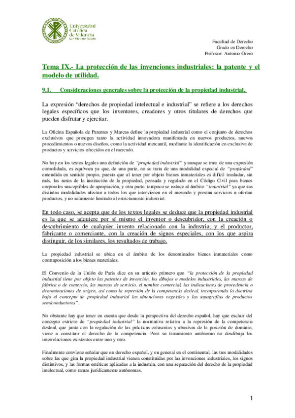 Miniatura del documento Tema-9.-Propiedad-industrial-Version-2019..docx