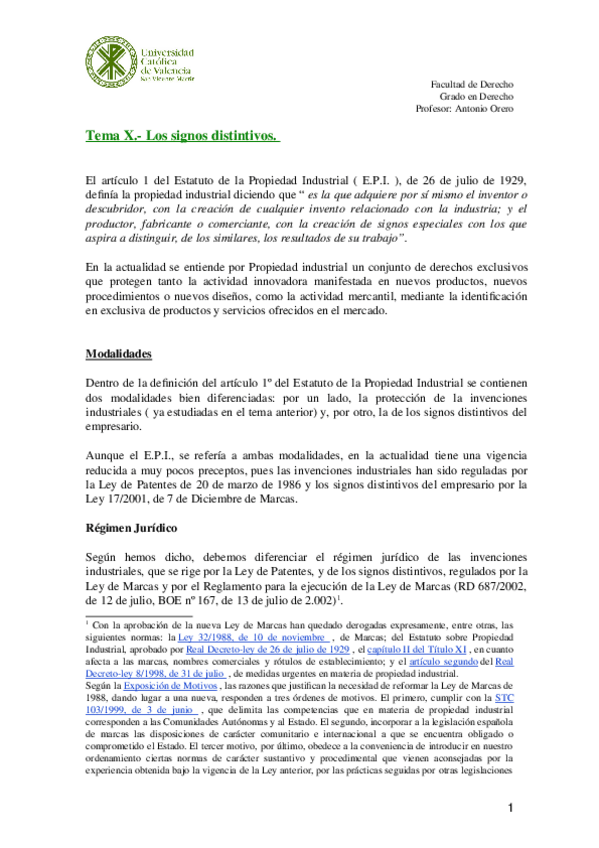 Miniatura del documento Tema-10.-Marcas-2.docx