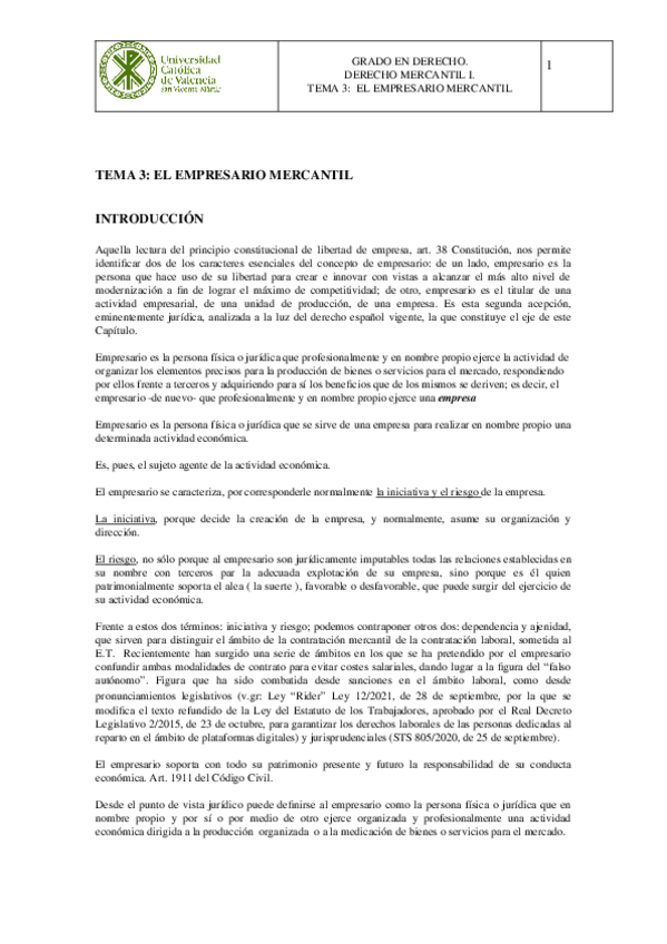 Miniatura del documento Tema3Elempresario-mercantil.-Version-2023.docx