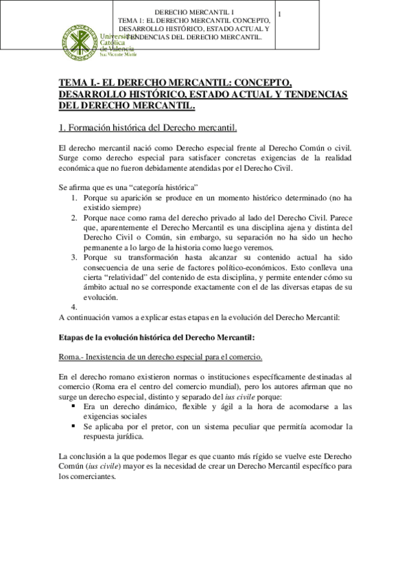 Miniatura del documento Temas-1-10-word.docx