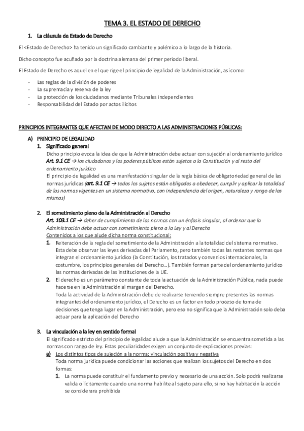 Miniatura del documento TEMA-3-1.pdf