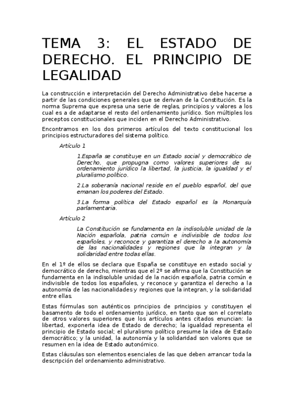 Miniatura del documento TEMA-3-DREAM-TEAM.docx