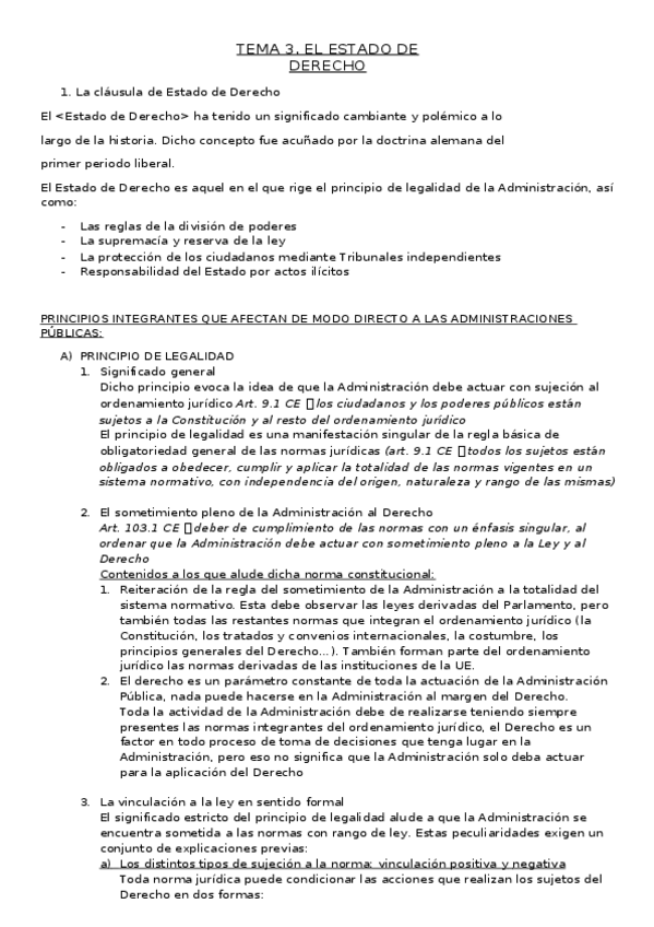 Miniatura del documento TEMA-3-7-chaval.docx