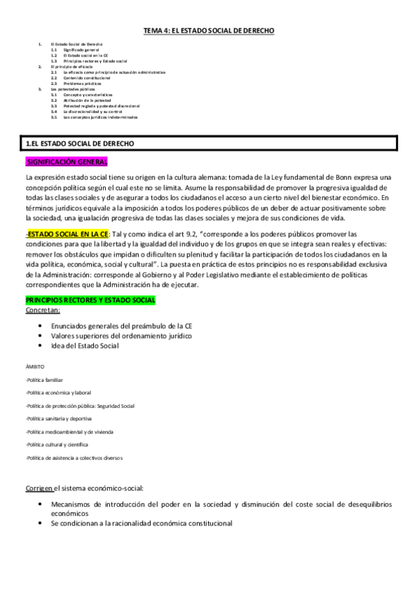 Miniatura del documento TEMA-4-1.pdf