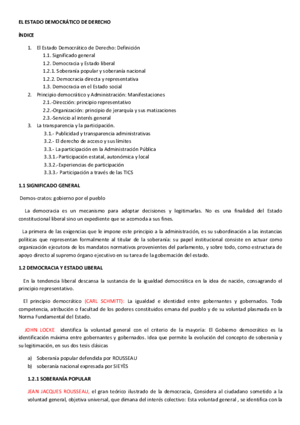 Miniatura del documento TEMA-5.pdf
