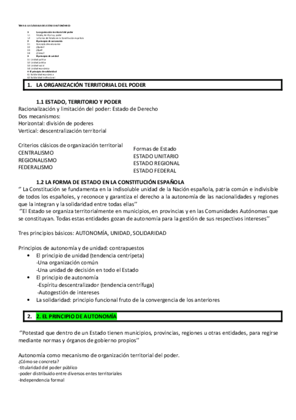 Miniatura del documento TEMA-6.pdf
